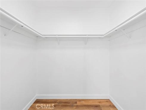 13341 Newland Street, Garden Grove, CA