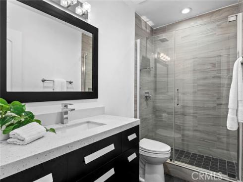 13341 Newland Street, Garden Grove, CA