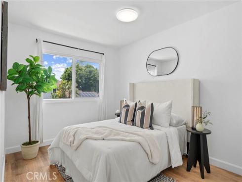 13341 Newland Street, Garden Grove, CA