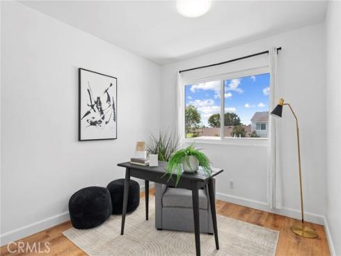 13341 Newland Street, Garden Grove, CA