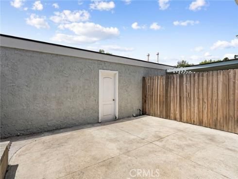 13341 Newland Street, Garden Grove, CA