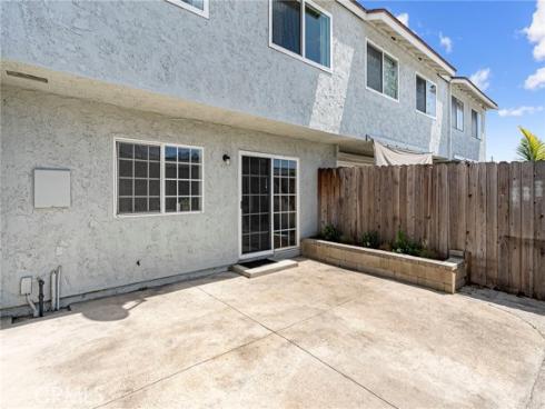 13341 Newland Street, Garden Grove, CA