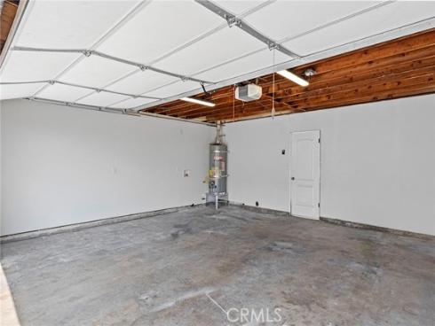 13341 Newland Street, Garden Grove, CA