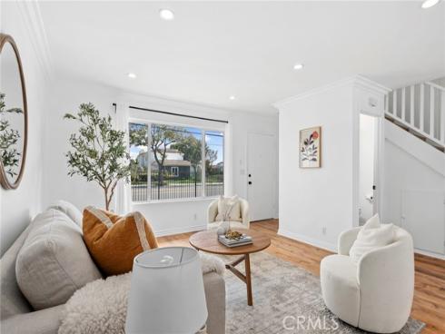 13341 Newland Street, Garden Grove, CA