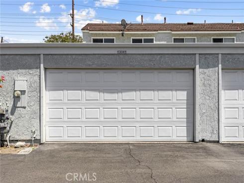 13341 Newland Street, Garden Grove, CA