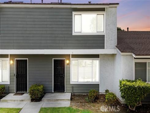 13341 Newland Street, Garden Grove, CA