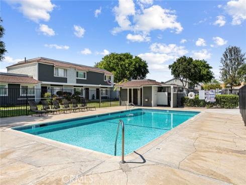 13341 Newland Street, Garden Grove, CA