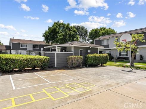 13341 Newland Street, Garden Grove, CA