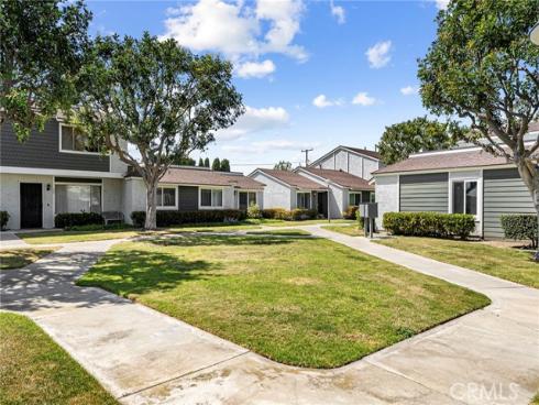 13341  Newland   Street, Garden Grove, CA