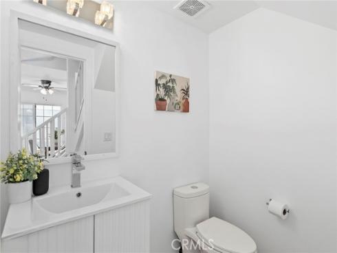 13341 Newland Street, Garden Grove, CA