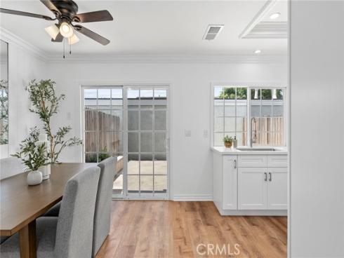 13341 Newland Street, Garden Grove, CA