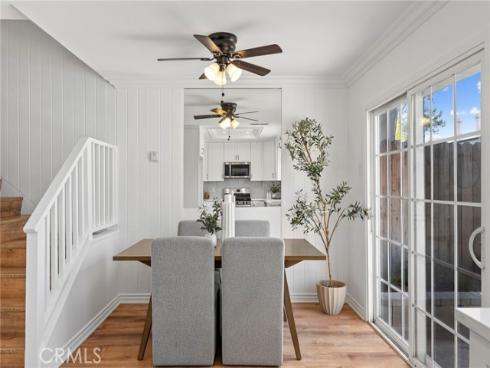 13341 Newland Street, Garden Grove, CA