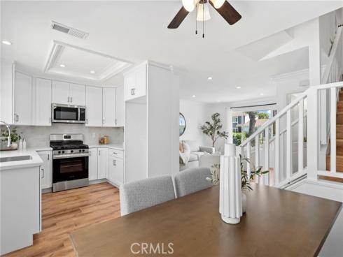 13341 Newland Street, Garden Grove, CA