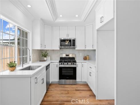 13341 Newland Street, Garden Grove, CA