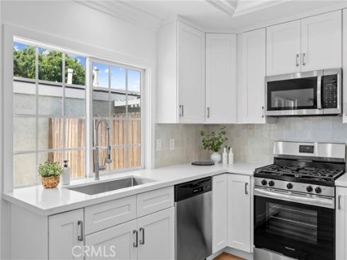 13341 Newland Street, Garden Grove, CA