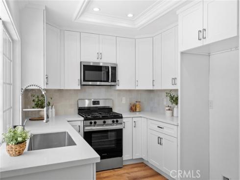 13341 Newland Street, Garden Grove, CA