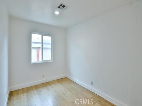 13581 Bowen Street, Garden Grove, CA