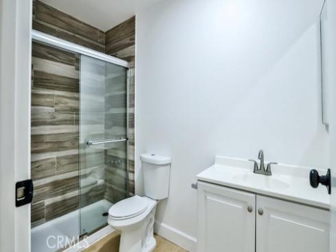 13581 Bowen Street, Garden Grove, CA