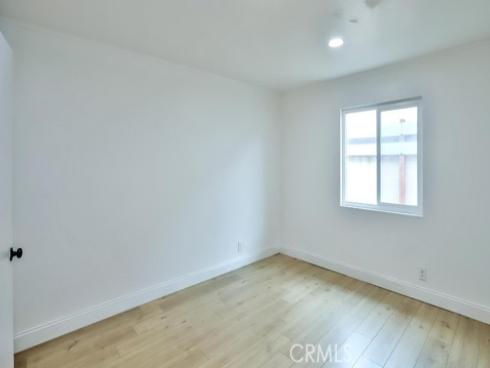 13581 Bowen Street, Garden Grove, CA