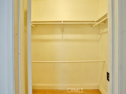 13581 Bowen Street, Garden Grove, CA