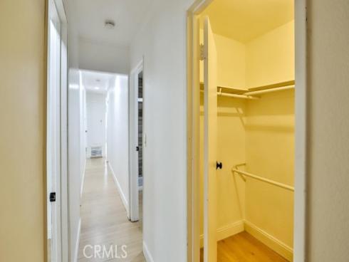 13581 Bowen Street, Garden Grove, CA