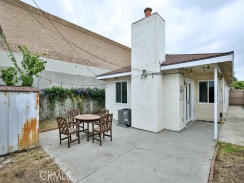 13581  Bowen   Street, Garden Grove, CA