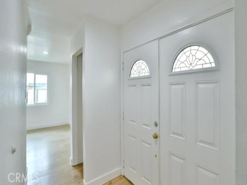 13581 Bowen Street, Garden Grove, CA