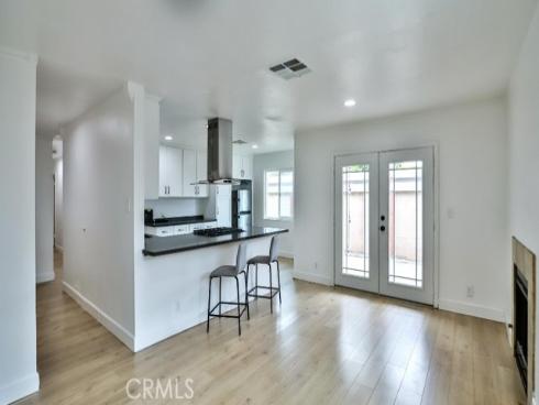 13581 Bowen Street, Garden Grove, CA