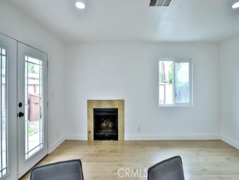 13581 Bowen Street, Garden Grove, CA