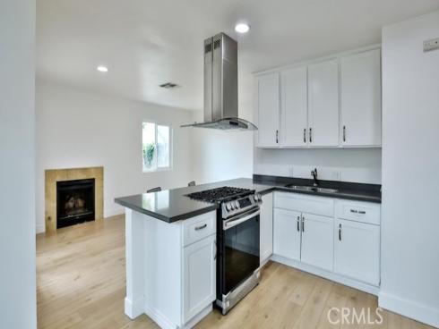 13581 Bowen Street, Garden Grove, CA