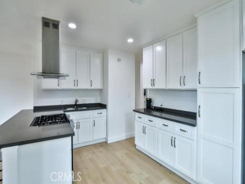 13581 Bowen Street, Garden Grove, CA