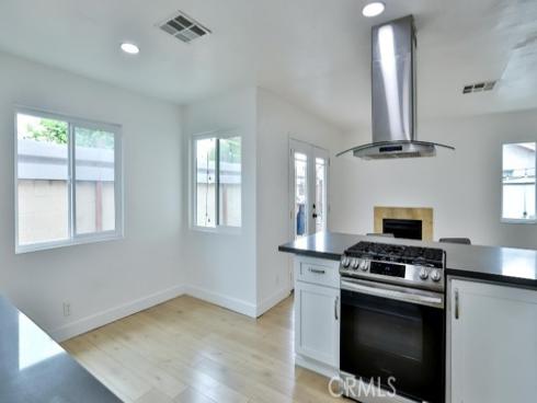 13581 Bowen Street, Garden Grove, CA