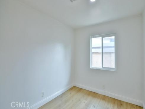 13581 Bowen Street, Garden Grove, CA