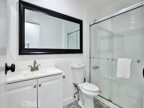 13581 Bowen Street, Garden Grove, CA