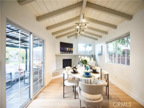 14102 Lake , Garden Grove, CA