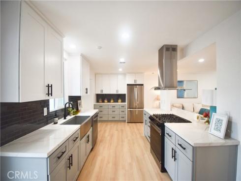 14102 Lake , Garden Grove, CA