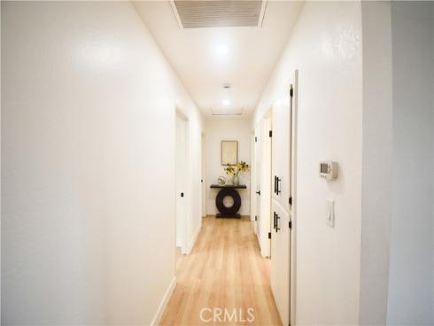 14102 Lake , Garden Grove, CA