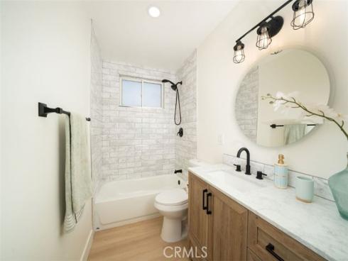 14102 Lake , Garden Grove, CA