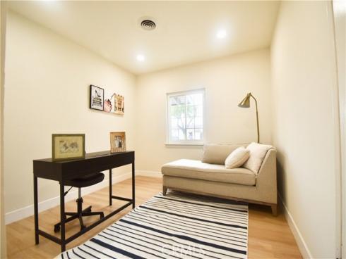 14102 Lake , Garden Grove, CA