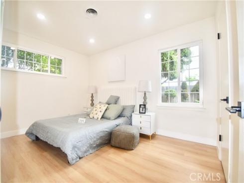 14102 Lake , Garden Grove, CA