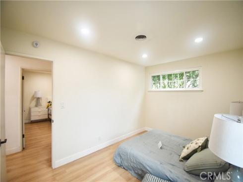 14102 Lake , Garden Grove, CA