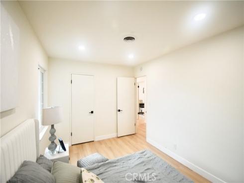 14102 Lake , Garden Grove, CA