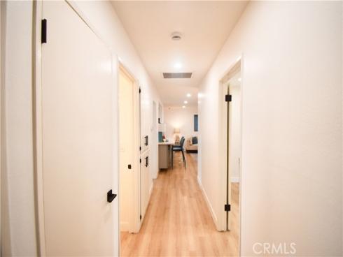 14102 Lake , Garden Grove, CA