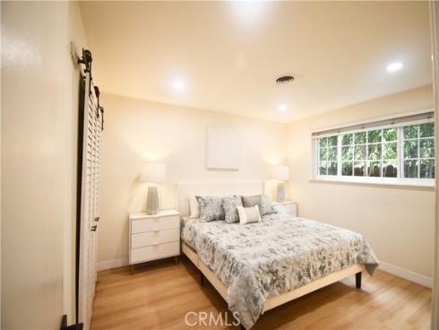 14102 Lake , Garden Grove, CA