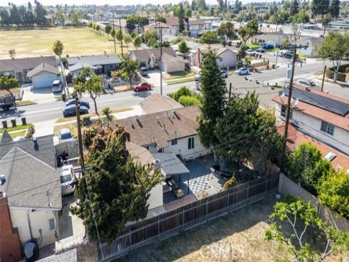 14102 Lake , Garden Grove, CA