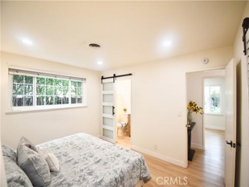 14102 Lake , Garden Grove, CA