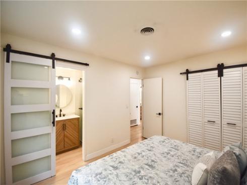 14102 Lake , Garden Grove, CA