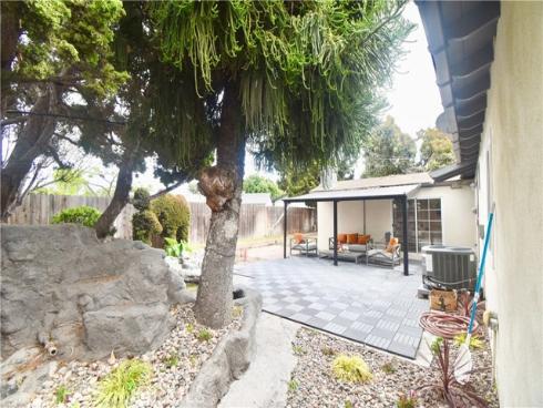 14102 Lake , Garden Grove, CA