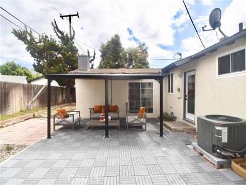 14102 Lake , Garden Grove, CA