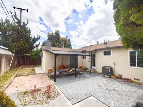 14102 Lake , Garden Grove, CA